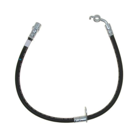 Raybestos TOYOTA RAV4 01-05 BH383164